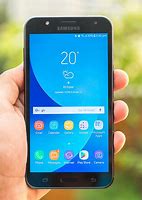 Image result for Samsung Galaxy J7 Core