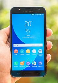 Image result for Samsung J7 Core