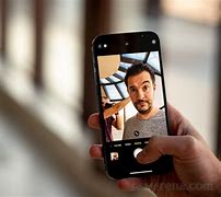 Image result for 12MP Camera Quality