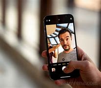 Image result for iPhone 7 Camera Clicks
