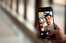 Image result for iPhone 12 Pro Max Picture Quality
