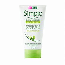 Image result for Acbar Face Wash