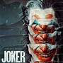 Image result for Joker 2019 Stairs Scene