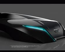 Image result for Cars in 2100