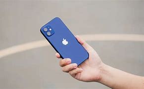Image result for Cheap iPhone 8 Amazon Prime