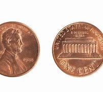 Image result for 1 Meter Long Penny