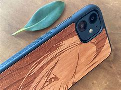 Image result for Wooden iPhone 11 Cases