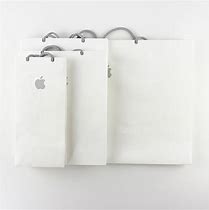 Image result for Apple Bag Logo
