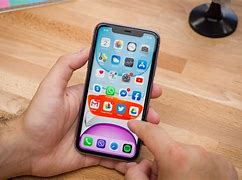 Image result for What Is the Cheapest iPhone to Buy