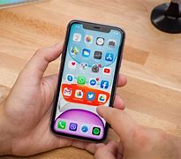 Image result for Best Cheap iPhone 2021