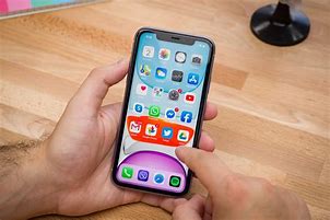 Image result for New Cheap iPhone