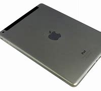 Image result for iPad A1475 Model