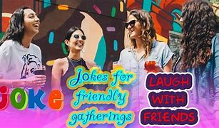 Image result for Funny Jokes About Family