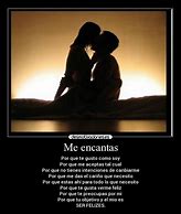 Image result for Me Encantas Bllanca