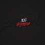 Image result for 100 Thieves Wallpaper PC