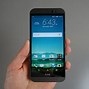 Image result for How to Hard Reset a HTC Phone