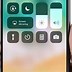 Image result for iPhone with Home Button with Case