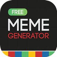 Image result for Want to Make an App Meme