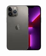 Image result for iPhone 13 Pro Max Price in Népal