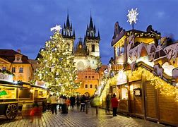 Image result for Prague wikipedia