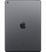Image result for Gray iPad 1