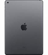 Image result for Dark Grey iPad
