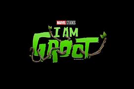 Image result for AM Groot