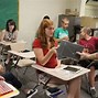 Image result for High School iPad
