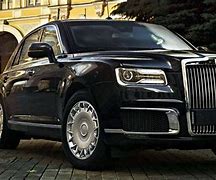 Image result for Russian Car Company
