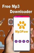 Image result for Free MP3 Downloader