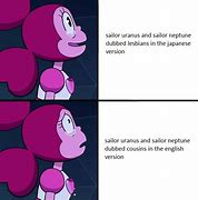 Image result for Spinel Memes