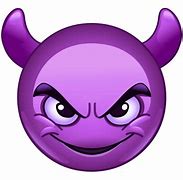 Image result for New Emoji Faces