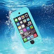 Image result for Waterproof iPod 5 Gen Cases