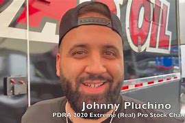 Image result for Pro Stock