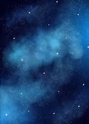 Image result for Nebula Sky