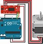 Image result for Arduino Stepper Motor Driver