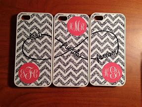 Image result for Cool iPod Touch Six Cases for Best Friends