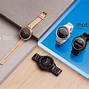 Image result for Android Wear 216 Moto 360