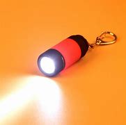 Image result for Mini Flashlight Keychain Bulk