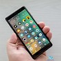 Image result for Sony Xperia XZ-2 Compact Silver