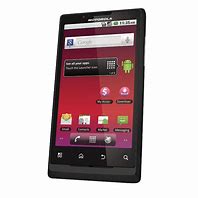 Image result for Cell Phones at Walmart