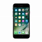 Image result for iPhone 7 Verizon Price