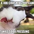 Image result for Hilarious Memes That Will Make You Laugh
