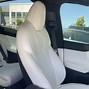 Image result for Tesla Model X Plad Inside Photo