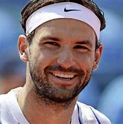Image result for Grigor Dimitrov Changes His Shoes