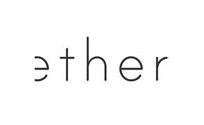 Image result for Ethereum Logo Black