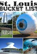 Image result for Free Things to Do in St. Louis
