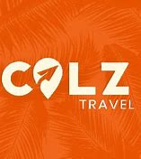 Image result for colz�a