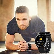 Image result for Smart Watches for Men Brands