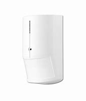Image result for Detector Geam Spart Wi-Fi